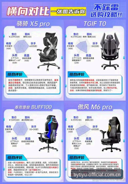 by体育手机版下载深度评测：2026新版功能全面体验报告