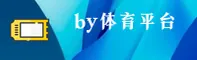 功能与服务详解